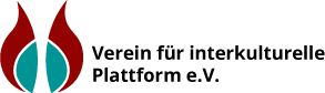 VIPEV Logo